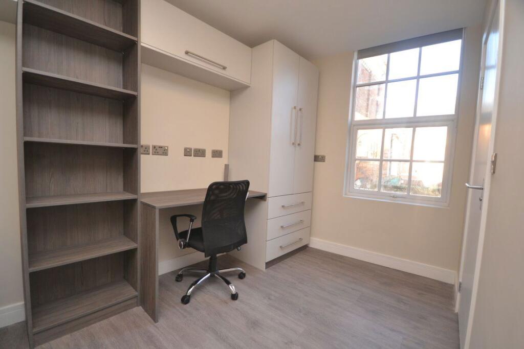 Additional image 2 of The Wardwick