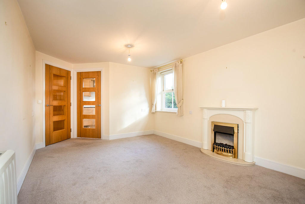 Additional image 6 of Southbank Road, Kenilworth, Warwickshire, CV8