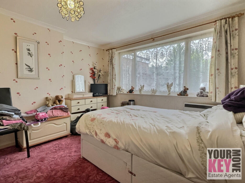 Additional image 19 of Canterbury Road, Chilham, Canterbury, Kent CT4 8DY