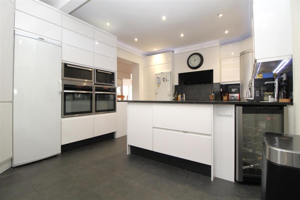 Additional image 37 of Leicester Avenue, Cliftonville, Margate