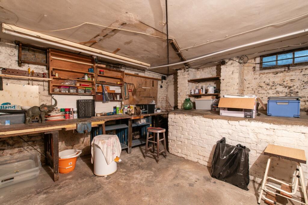 Additional image 25 of The Avenue, Gravesend, Kent, DA11