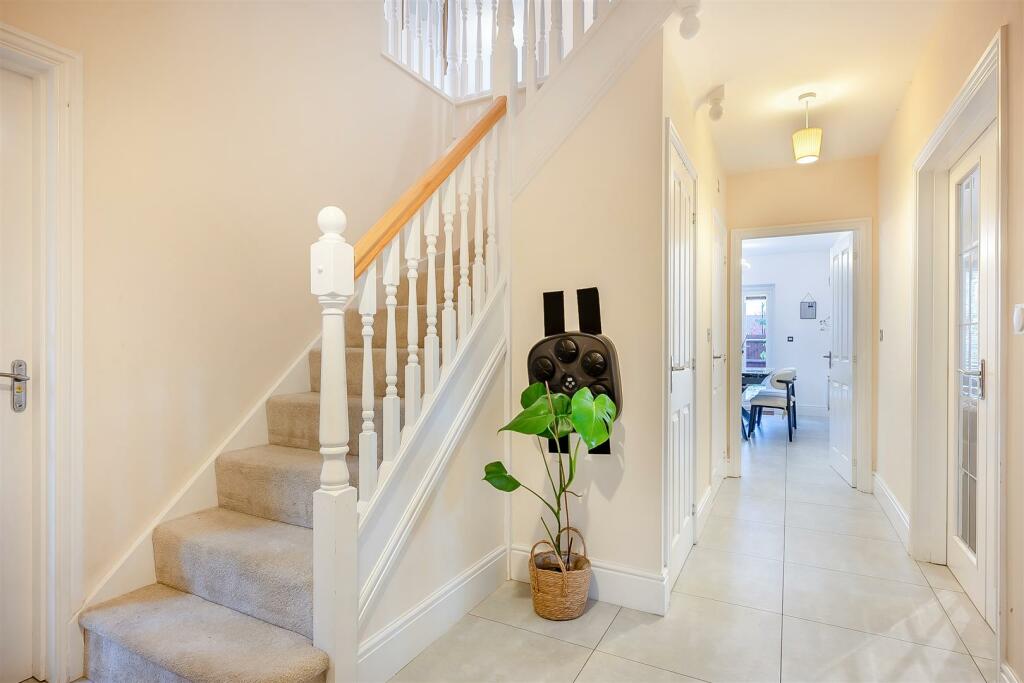 Additional image 16 of Williamsbridge Road, Coventry