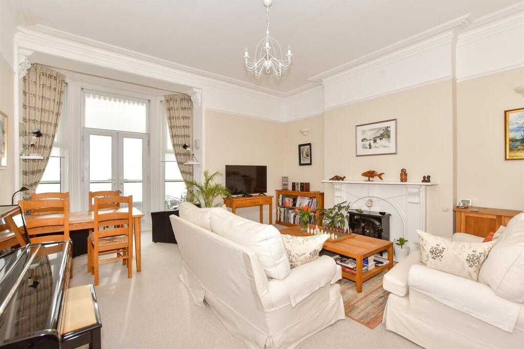 Additional image 10 of Marine Parade, Hythe, Kent