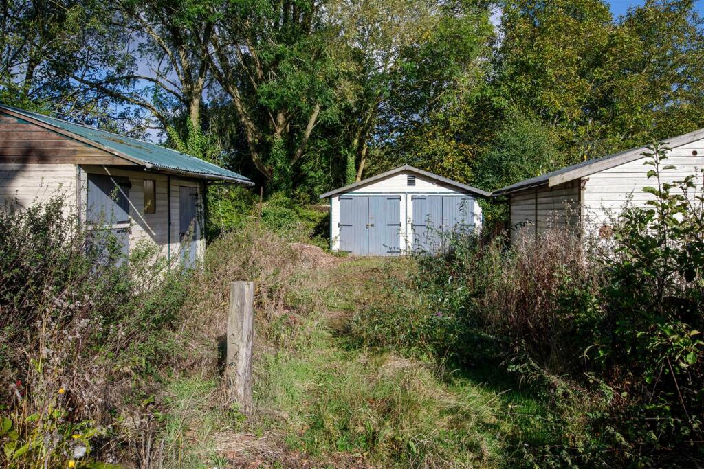 Additional image 16 of Draycote, Rugby