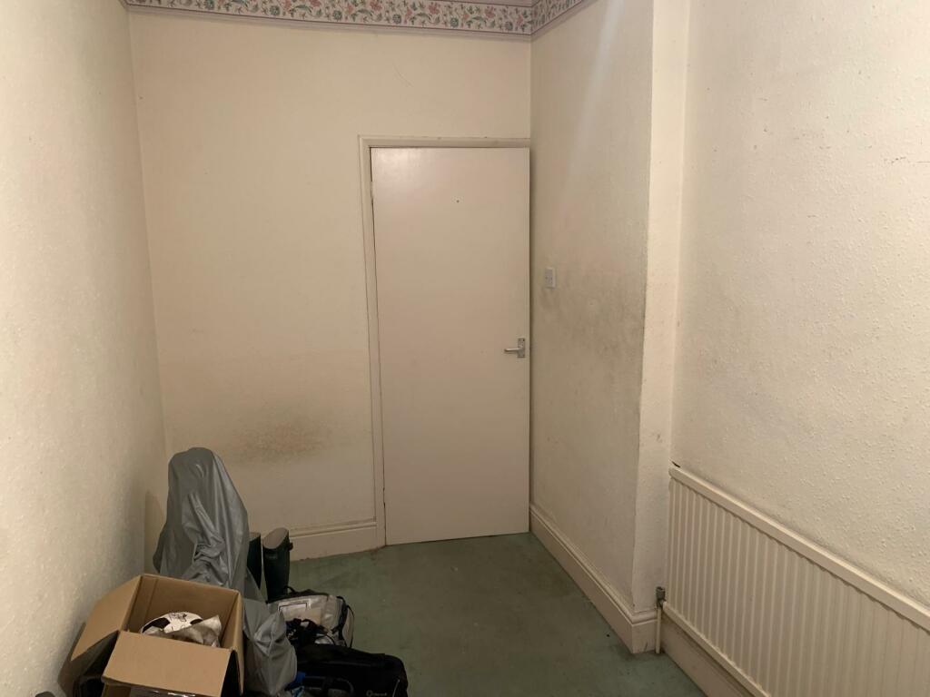 Additional image 15 of Cowley Street, Derby, DE1