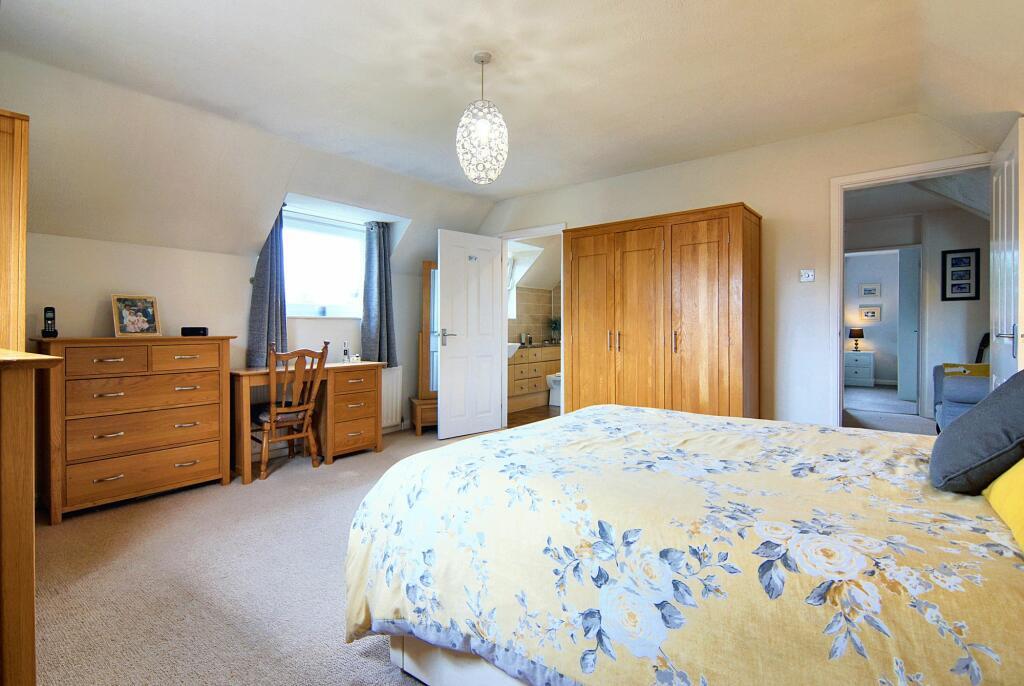 Additional image 18 of Castle Close, Fillongley, CV7