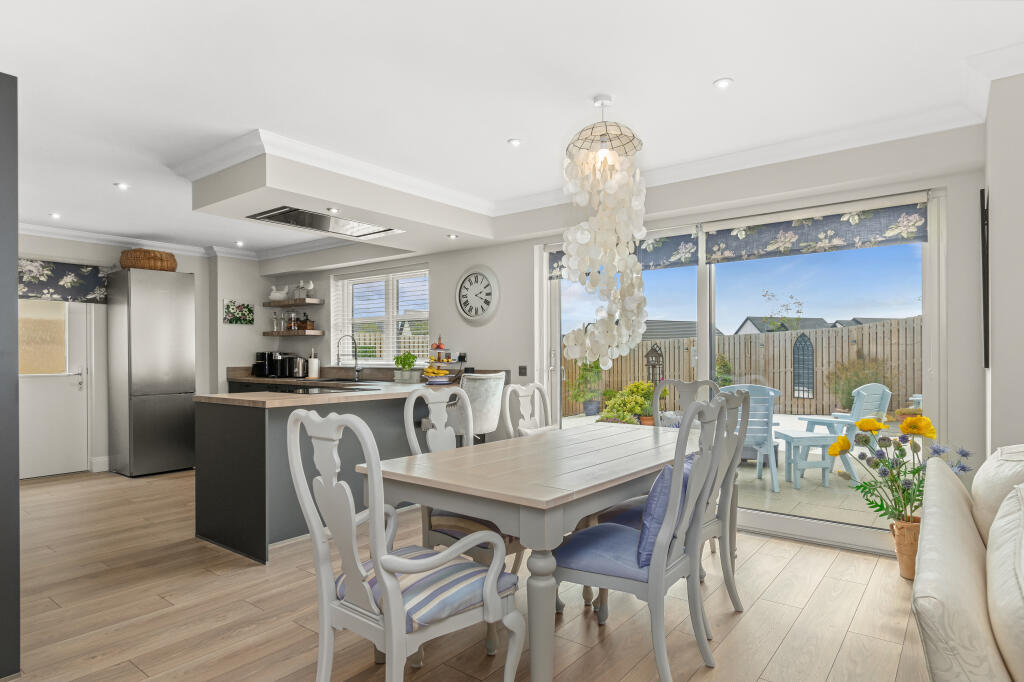 Additional image 4 of Beech Avenue, Johnshaven, DD10