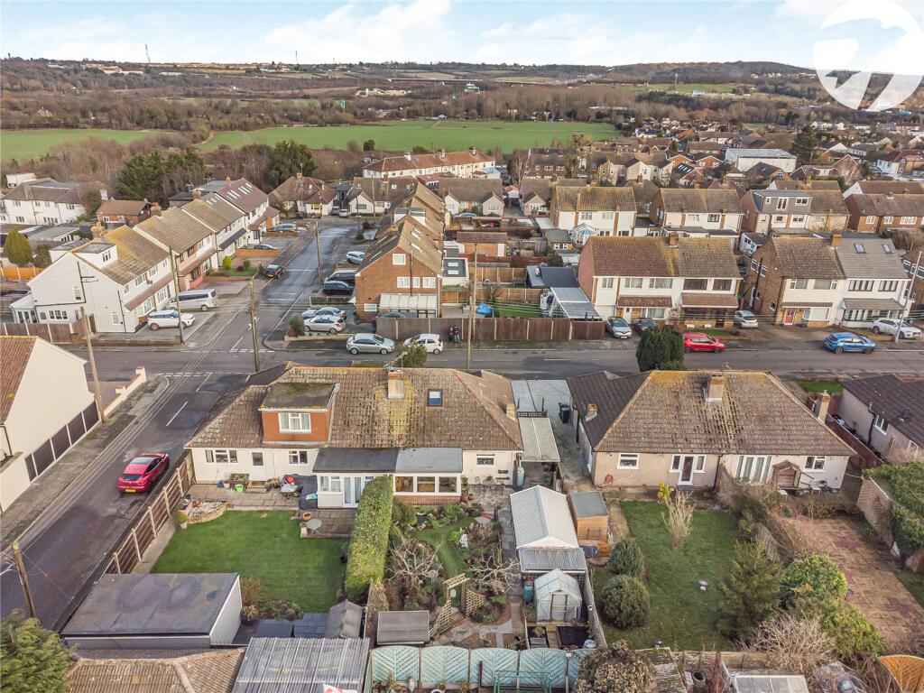 Additional image 15 of Alfred Road, Dartford, Kent, DA2