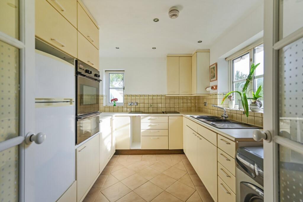 Additional image 18 of The Farmhouse, Homeside Farm, Bossingham, Kent, CT4