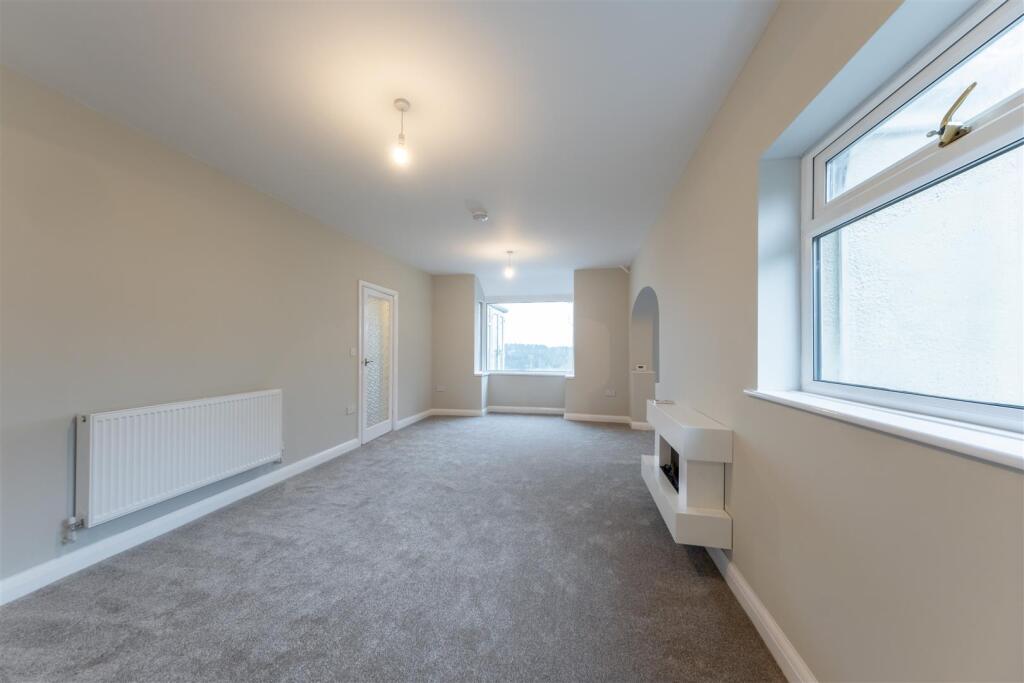 Additional image 11 of Station Road, Delamere, Cheshire