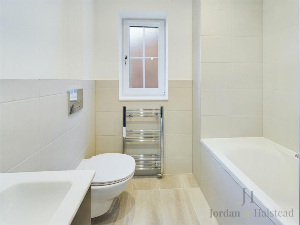 Additional image 10 of Egerton View, Wrinehill, Cheshire, CW3