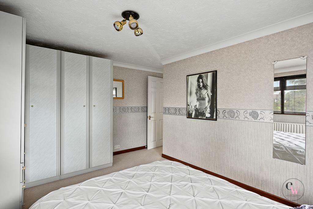 Additional image 36 of High Street, Winsford