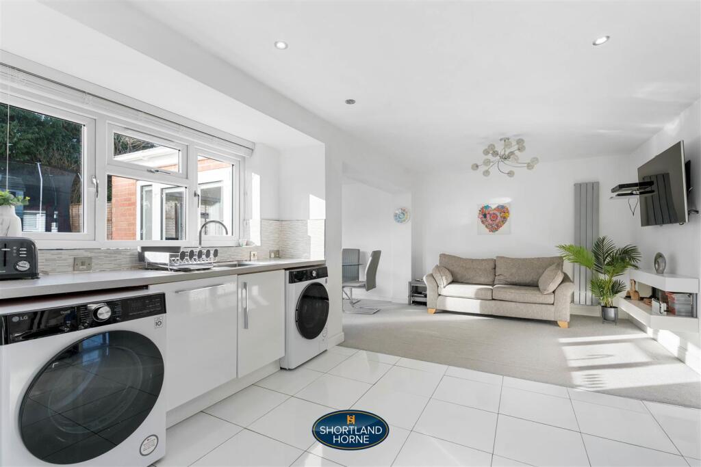 Additional image 12 of The Graylands, Finham, Coventry