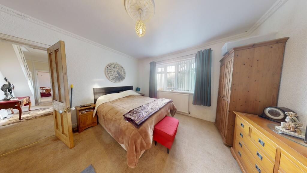 Additional image 7 of Gillas Lane, Houghton le Spring, DH5