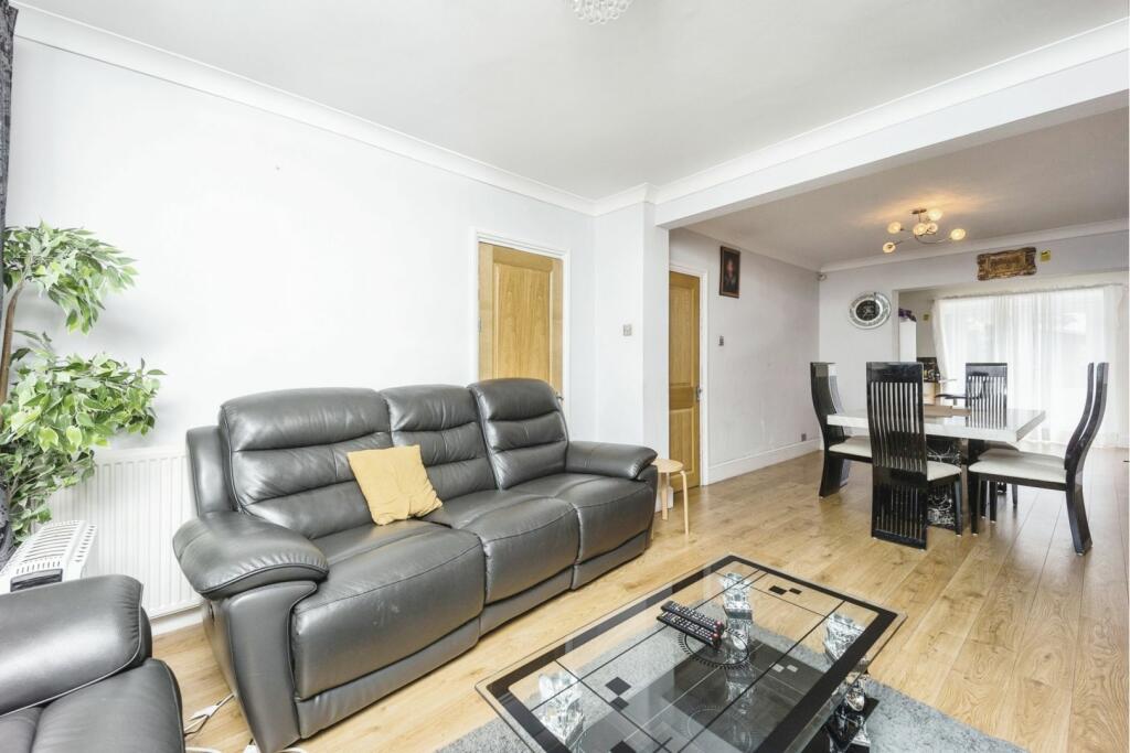 Additional image 3 of Buxton Road, Erith, DA8