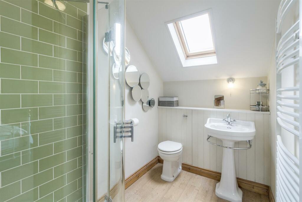 Additional image 16 of Main Road, Sheepy Magna, CV9