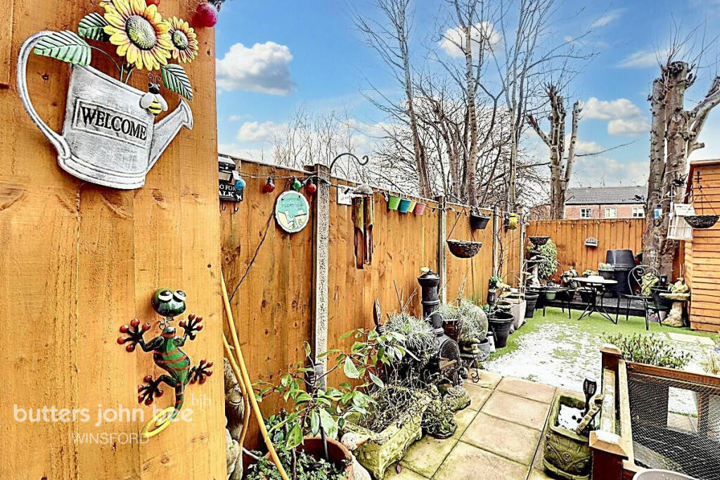 Additional image 5 of Wharton Road, Winsford