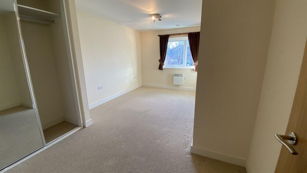 Additional image 5 of Otterbrook Court, Radford, Coventry, CV6