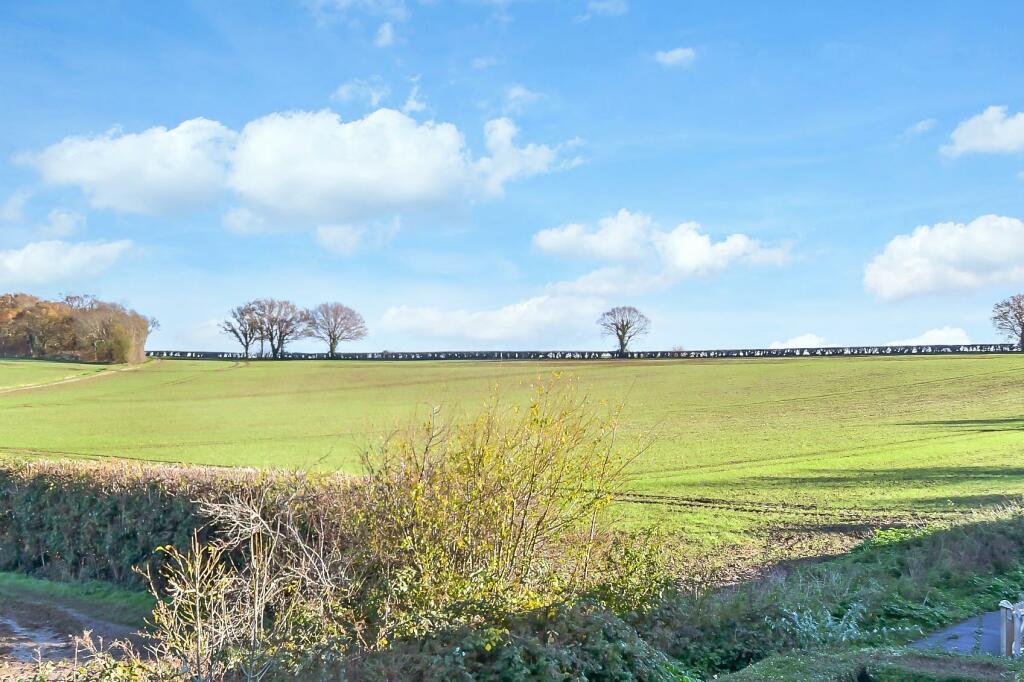 Additional image 8 of Holbourn Close, Herne Bay, Kent