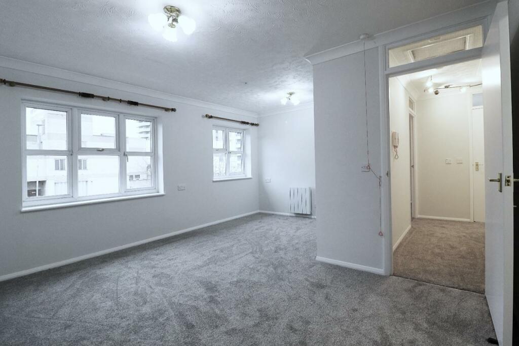 Additional image 5 of Pincott Road, Bexleyheath