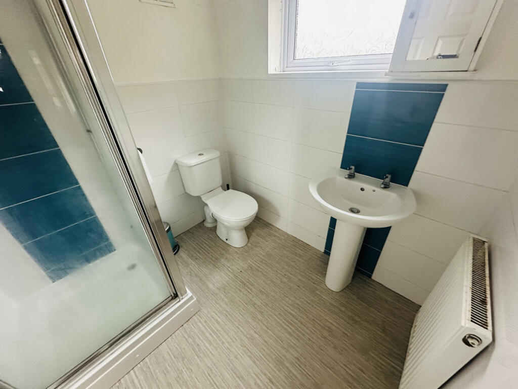 Additional image 7 of St Margaret’s Road, Coventry, CV1