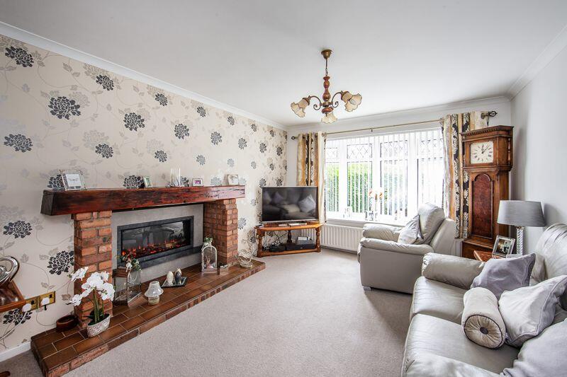Additional image 14 of Farndale Close, Wistaston
