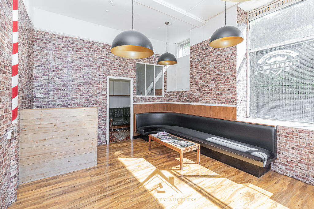 Additional image 3 of 139 High Street, Dundee, DD2 3DB