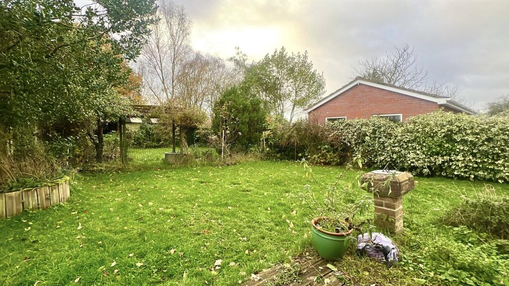 Additional image 10 of Benton Green Lane, Berkswell, Coventry