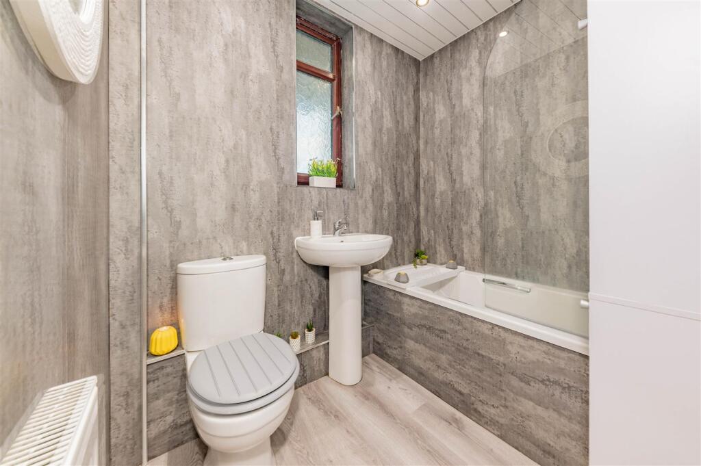 Additional image 8 of Balerno Street, Dundee