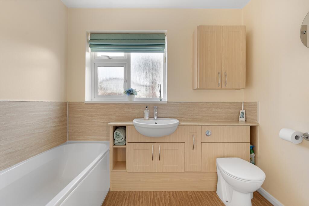 Additional image 21 of Marling Way, Riverview Park, Gravesend, Kent, DA12 4DN