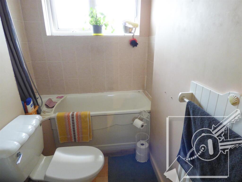 Additional image 8 of Park Place, Gravesend