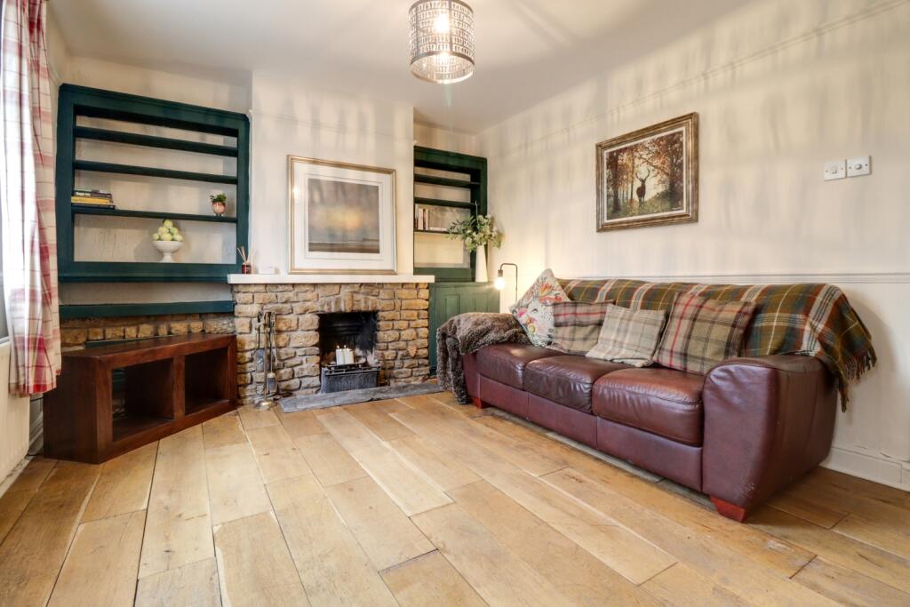 Additional image 6 of Oxford Street, Southam, Warwickshire, CV47