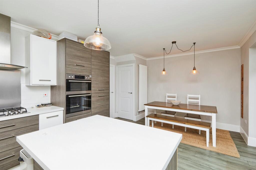 Additional image 8 of Marjoram Grove, Mickleover, Derby