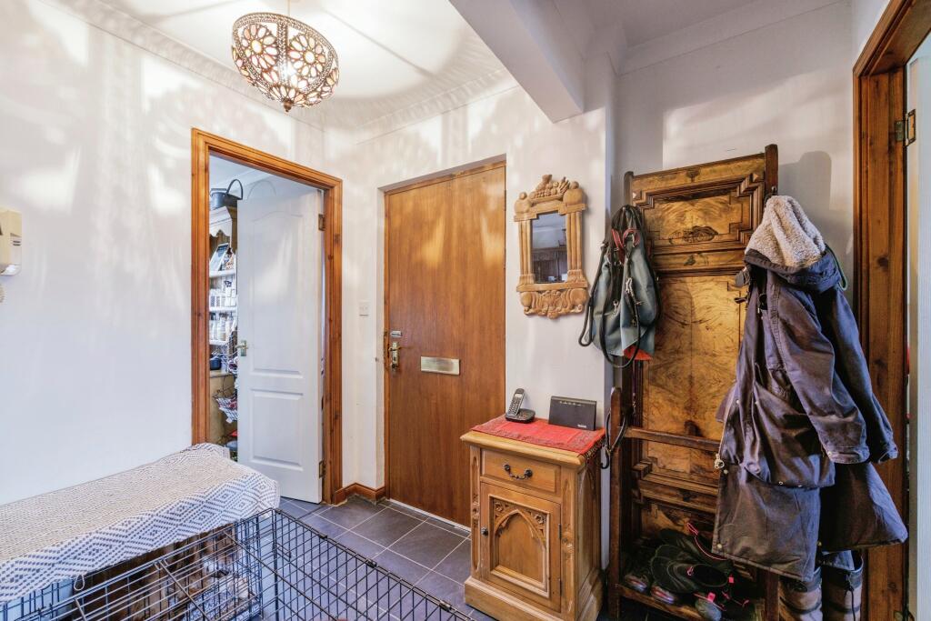 Additional image 5 of City Road, Brechin, Angus, DD9