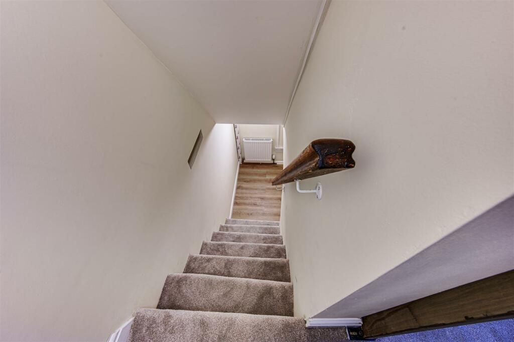 Additional image 12 of Furnival Street, Sandbach