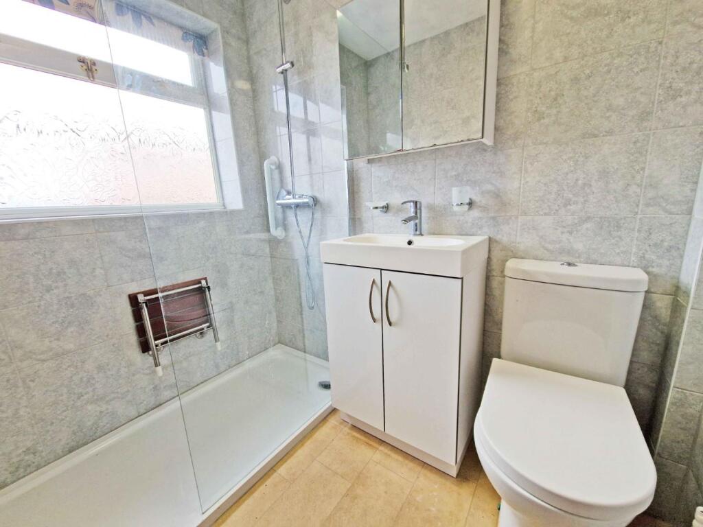 Additional image 5 of Falstaff Drive, Rugby