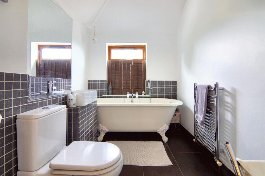 Additional image 25 of Bennetts Road North, Corley, CV7