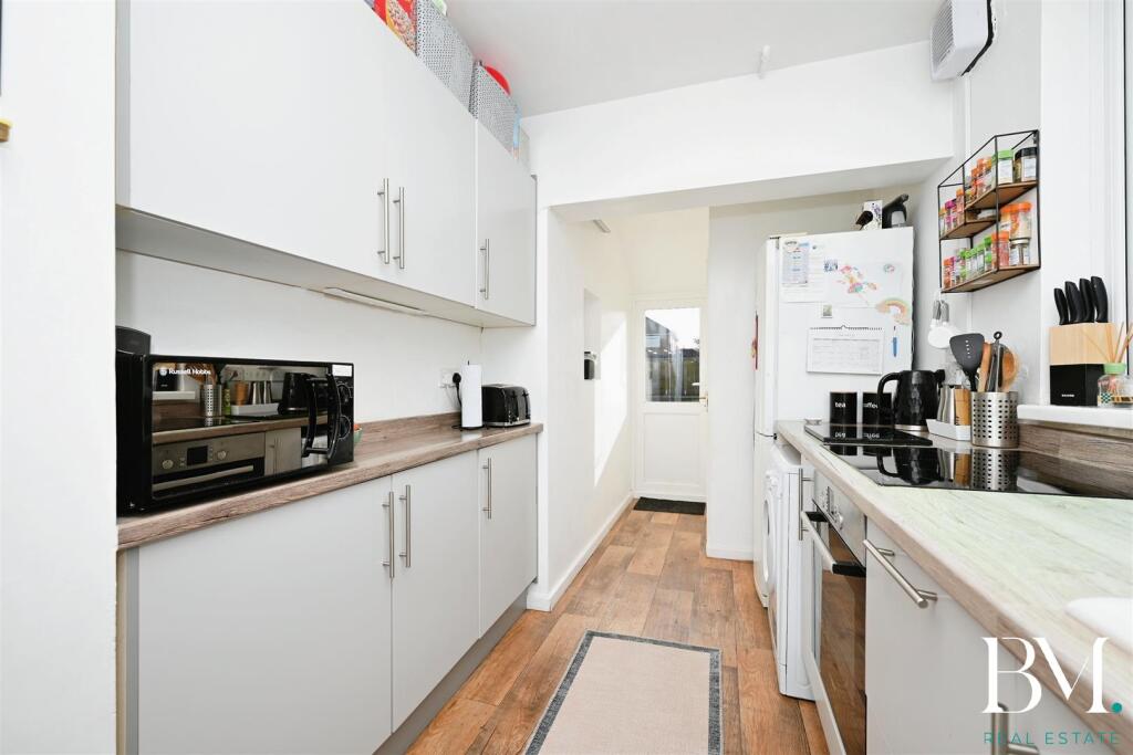 Additional image 8 of Deerings Road, Hillmorton, Rugby