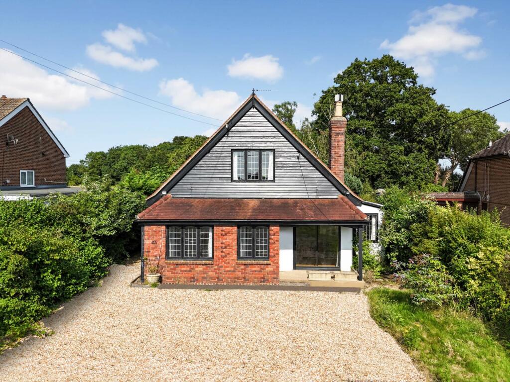 Additional image 2 of Bushy Hill Road, Westbere