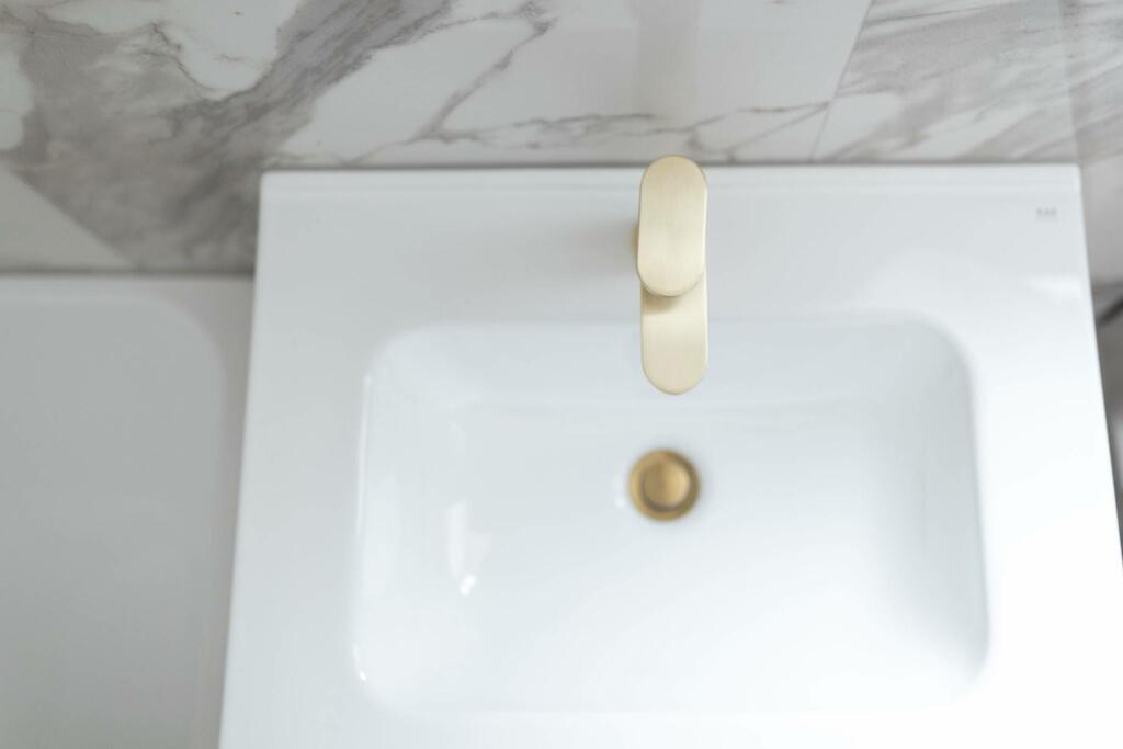 Additional image 16 of New Build Home, The Criggie Barnhouse, St. Cyrus, Montrose, DD10 0DU