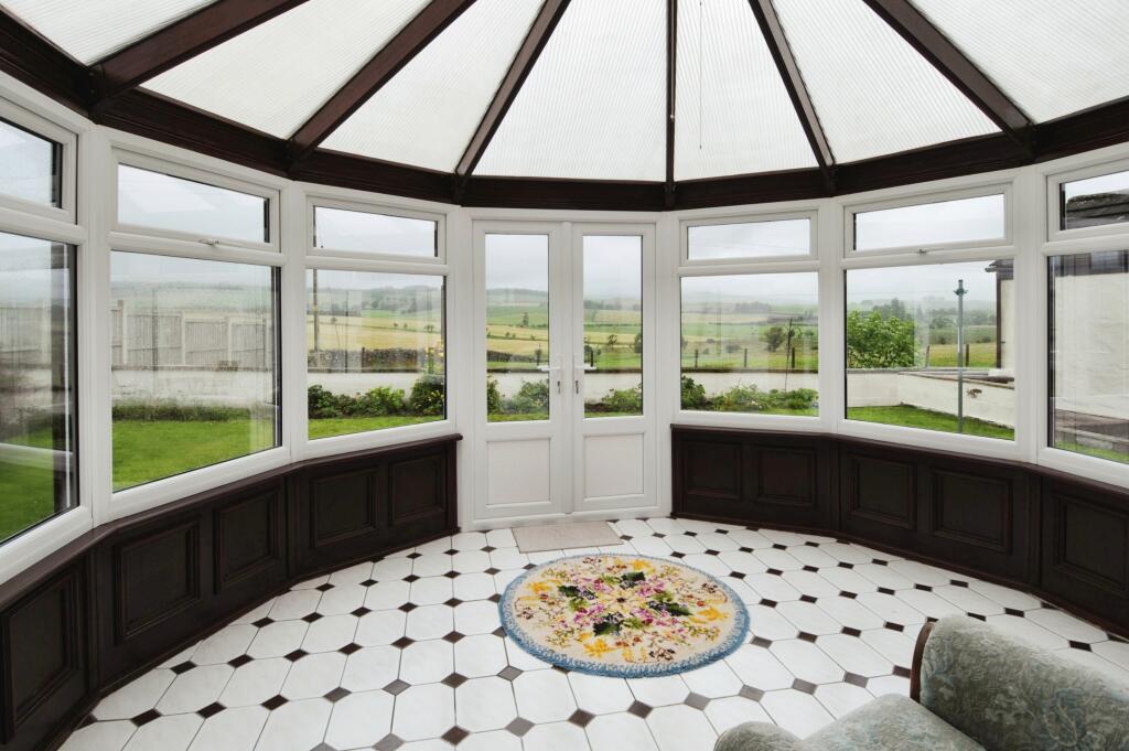 Additional image 5 of Crocketford, Dumfries, Dumfries and Galloway, DG2