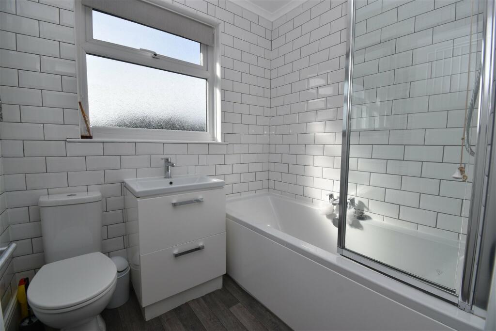 Additional image 14 of Reculver Road, Herne Bay, CT6 6QA