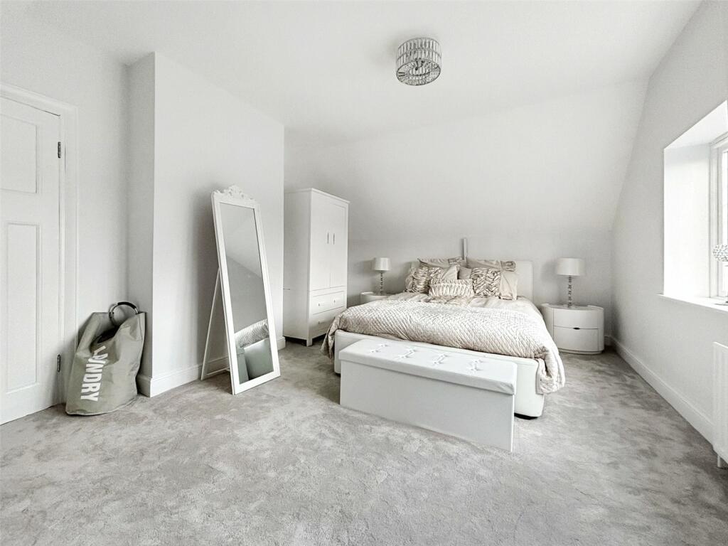 Additional image 19 of Alers Road, Bexleyheath, DA6