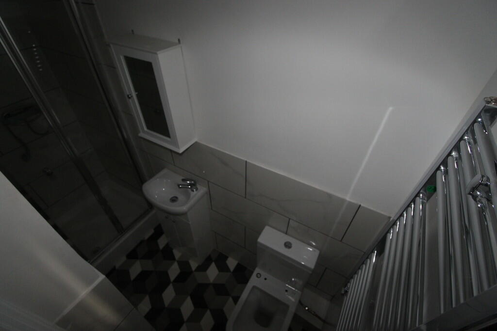 Additional image 4 of Coronation Road, Coventry, CV1 5BX