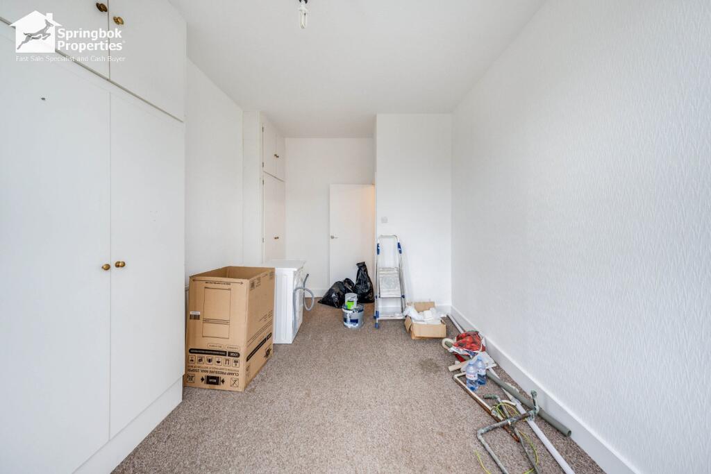 Additional image 9 of Hatherley Road, Sidcup, Kent