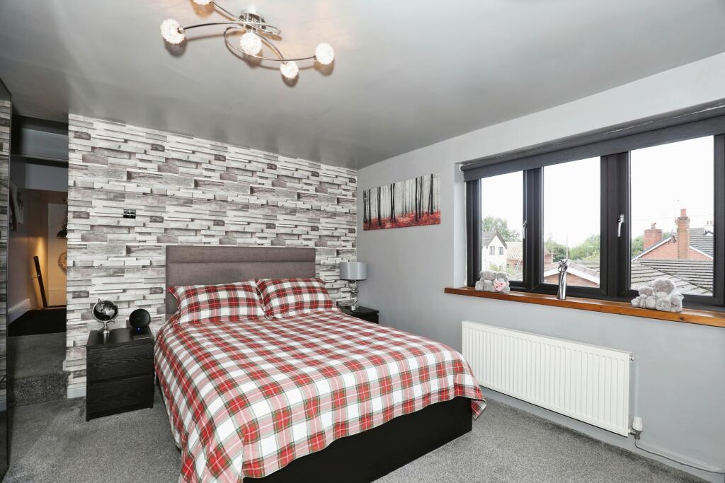 Additional image 8 of Chapel Street, Northwich, CW9