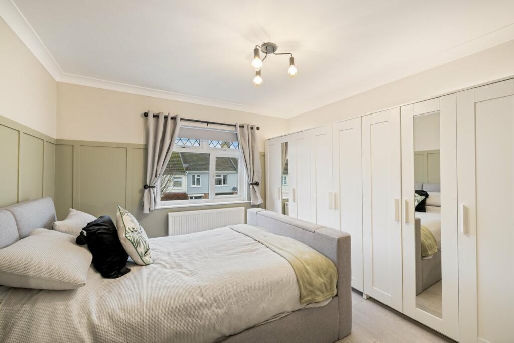 Additional image 11 of Bolton Road, Folkestone, CT19