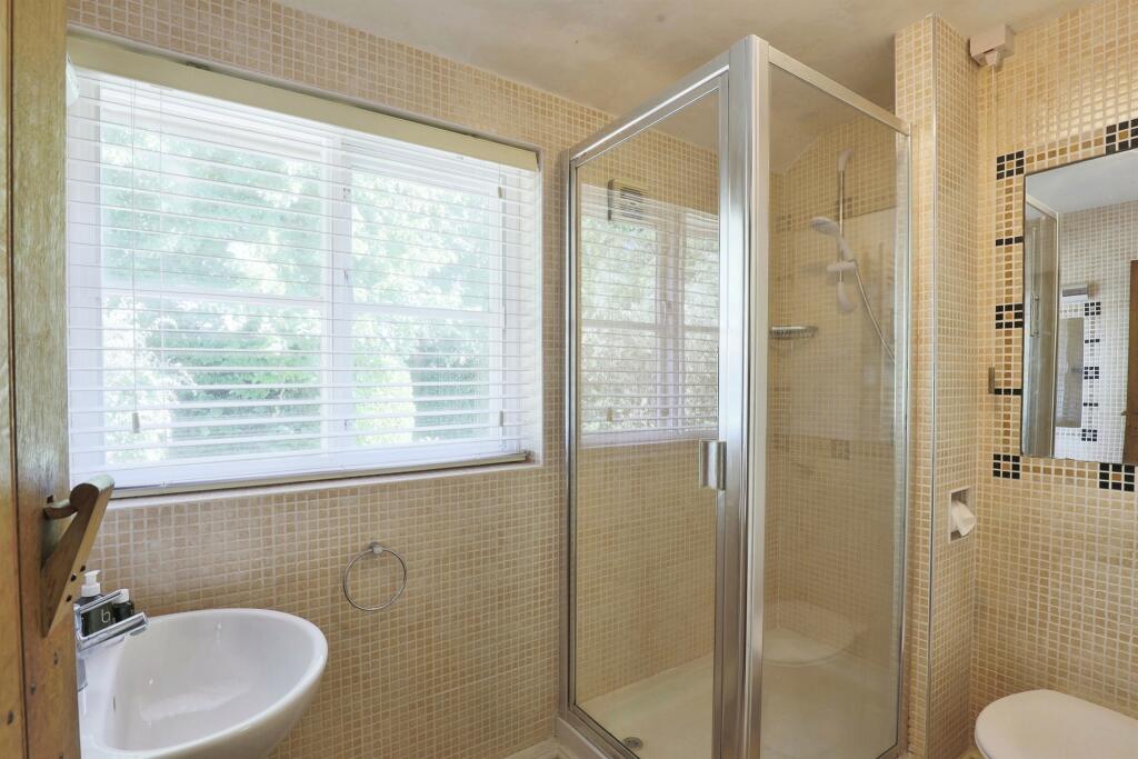 Additional image 8 of The Green, Ashorne, WARWICK