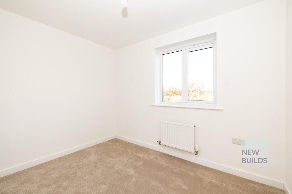 Additional image 28 of Plot 341, The Glenmore, Aykley Woods, Aykley Heads, DH1