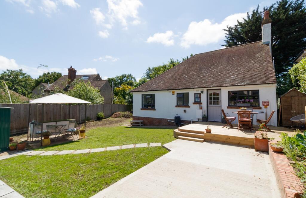 Additional image 10 of Mill Lane, Harbledown, Canterbury